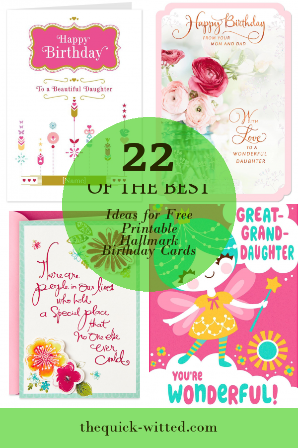 free-hallmark-printable-cards